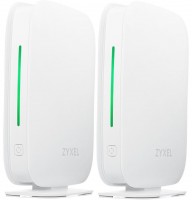 Wi-Fi Zyxel Multy M1 (2-pack) 