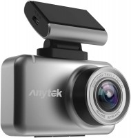 Photos - Dashcam Anytek ZIN 