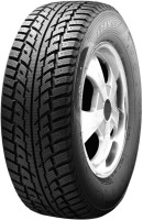 Photos - Tyre Kumho I`ZEN RV Stud KC16 225/60 R18 104T 