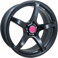 Photos - Wheel VLF VLF21