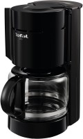 Coffee Maker Tefal Uno CM1218DE black