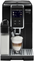 Coffee Maker De'Longhi Dinamica Plus ECAM 370.70.B black