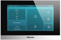 Photos - Intercom Akuvox C315W 