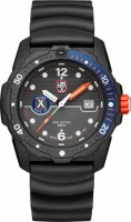 Wrist Watch Luminox Bear Grylls Survival SEA 3723 