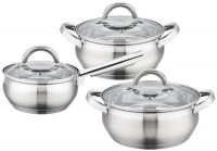 Photos - Stockpot Inhouse Zoe IHZOE56 