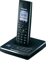 Cordless Phone Panasonic KX-TG8561 