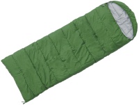 Photos - Sleeping Bag Terra Incognita Asleep 300 