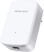 Wi-Fi Mercusys ME10 
