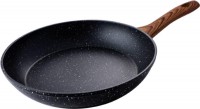 Photos - Pan Empire EM7553 18 cm  black