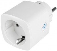 Photos - Smart Plug BLOW 72-070 