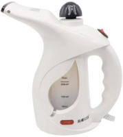 Photos - Clothes Steamer Haeger HG-1267 