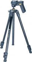 Photos - Tripod Vanguard Vesta 233AGH 