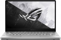 Photos - Laptop Asus ROG Zephyrus G14 GA401QM (GA401QM-K2068T)