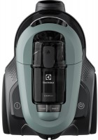 Vacuum Cleaner Electrolux EL 61 C2OG 