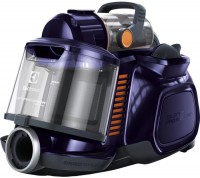 Vacuum Cleaner Electrolux ESPC 71 DB 