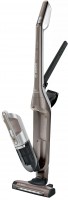 Photos - Vacuum Cleaner Bosch Flexxo Gen2 BBH 3ALL23 