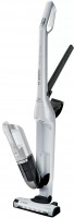 Vacuum Cleaner Bosch Flexxo Gen2 BBH 3ALL28 