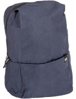 Photos - Backpack SKIF City Backpack L 20L 20 L