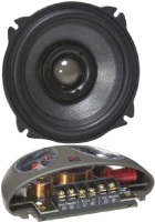 Photos - Car Speakers Morel Hybrid Integra 502 