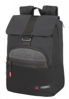 Photos - Backpack American Tourister City Aim 14.1 20 L
