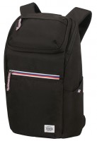 Photos - Backpack American Tourister Upbeat 15.6 23 L