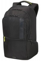 Backpack American Tourister Work-E 15.6 20.5 L