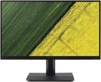 Photos - Monitor Acer 27E1bi 27 "