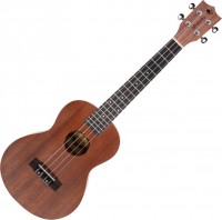 Photos - Acoustic Guitar Alfabeto UTS26EQ 