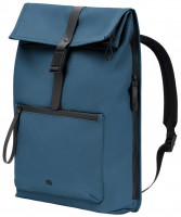 Photos - Backpack Ninetygo Urban Daily Backpack 17 L