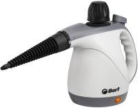 Photos - Steam Cleaner Bort BDR-1400 