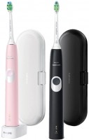 Electric Toothbrush Philips Sonicare ProtectiveClean 4300 HX6800/35 