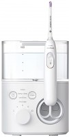 Photos - Electric Toothbrush Philips Sonicare Power Flosser 7000 HX3911 