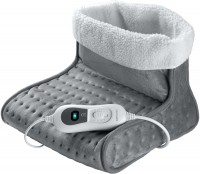 Photos - Heating Pad / Electric Blanket Concept BV1020 