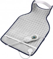 Heating Pad / Electric Blanket Medisana HP 46 E 