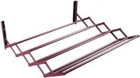 Photos - Drying Rack Master Tool 92-1777 