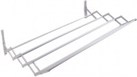 Photos - Drying Rack Master Tool 92-1758 