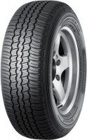 Photos - Tyre Dunlop Grandtrek AT30 265/65 R18 114V 