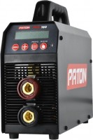 Photos - Welder Paton PRO-160 