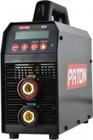 Photos - Welder Paton PRO-250 