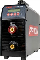 Photos - Welder Paton PRO-270-400V 