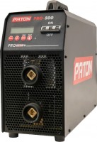 Photos - Welder Paton PRO-500 