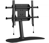 Photos - Mount/Stand Chief LDS1U 