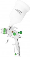 Paint Sprayer NEO 14-700 