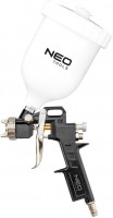 Paint Sprayer NEO 14-702 