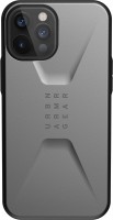 Photos - Case UAG Civilian for iPhone 12 Pro Max 