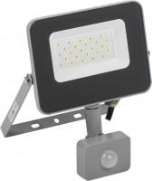 Photos - Floodlight / Street Light IEK LPDO702-20-K03 