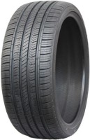 Tyre Wanli SU025 275/40 R22 107W 