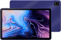 Photos - Tablet TCL 10 TabMax 64 GB  / 6 GB