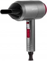 Photos - Hair Dryer Optimum SW-5222 