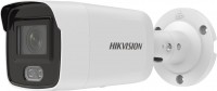 Surveillance Camera Hikvision DS-2CD2047G2-L(C) 2.8 mm 